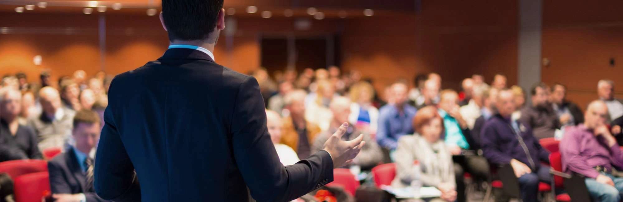 Home 2025 Workforcesummit Net